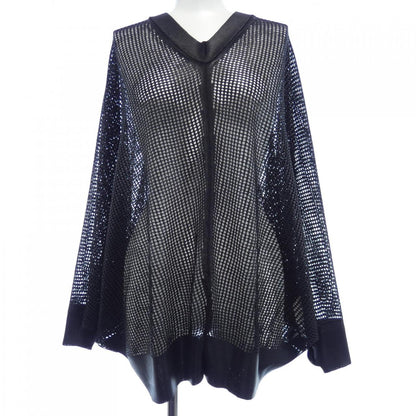 JUNYA WATANABE ニットウェア
