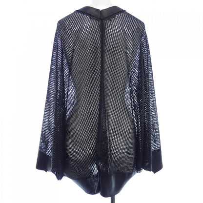 JUNYA WATANABE ニットウェア