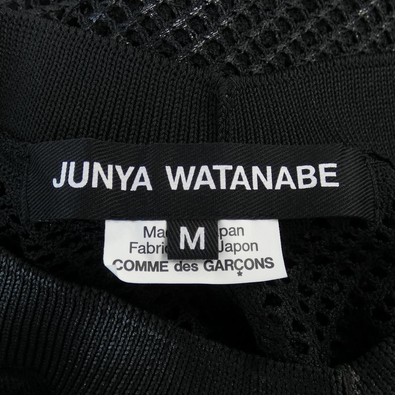 JUNYA WATANABE ニットウェア