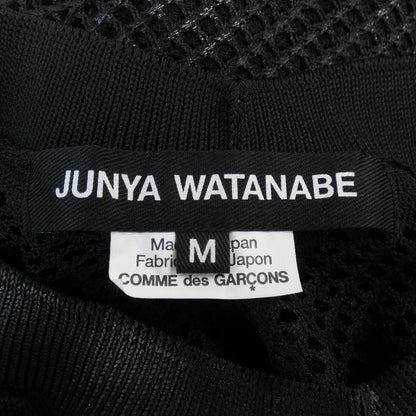 JUNYA WATANABE ニットウェア
