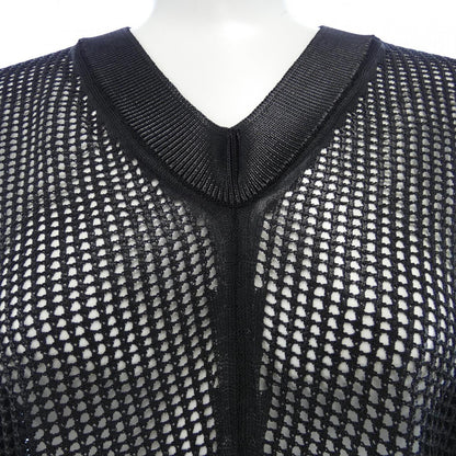 JUNYA WATANABE ニットウェア