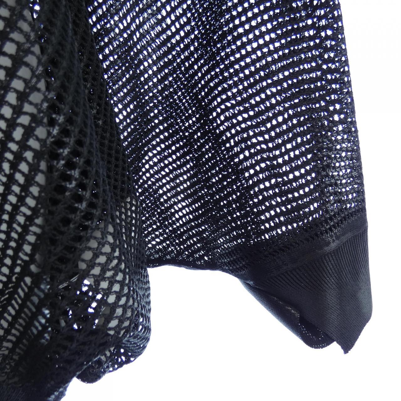 JUNYA WATANABE ニットウェア