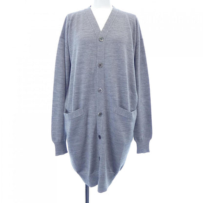 JUNYA WATANABE JB-N031 ロング カーディガン