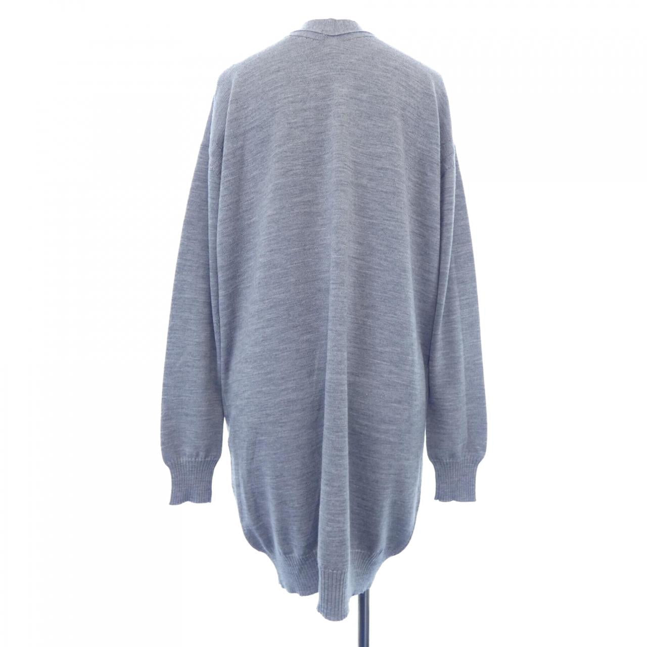 JUNYA WATANABE JB-N031 ロング カーディガン
