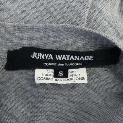 JUNYA WATANABE JB-N031 ロング カーディガン