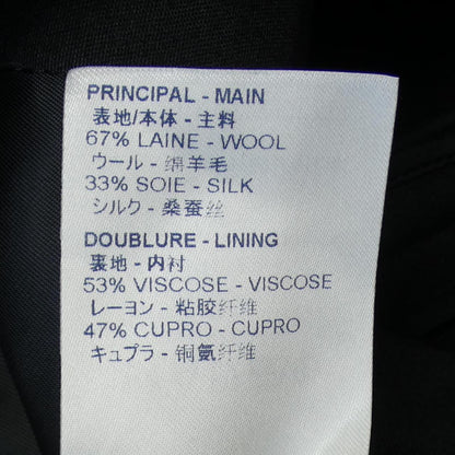 ルイヴィトン パンツ