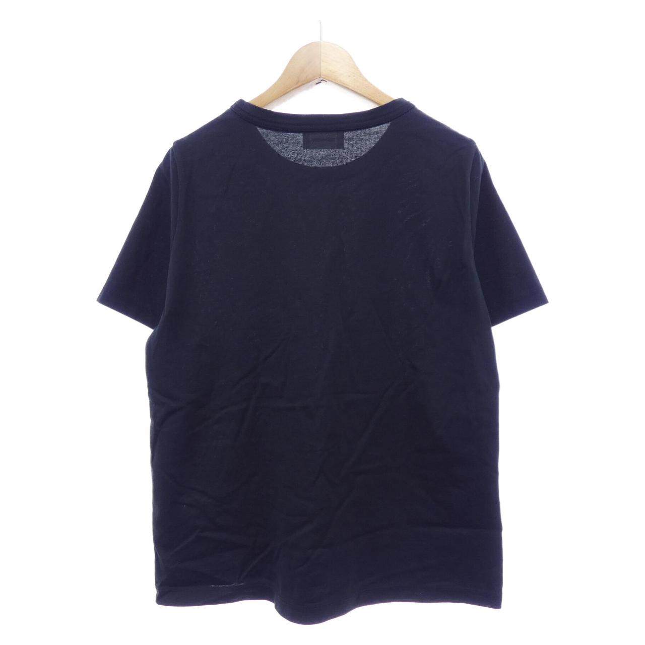 ザ・リラクス トップス