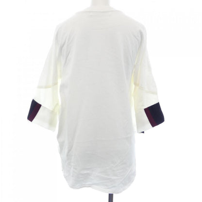 トーガ コットンTシャツ