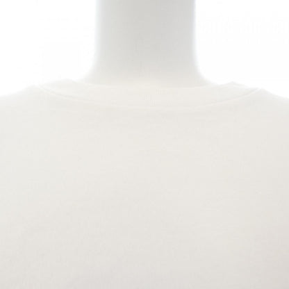 トーガ コットンTシャツ