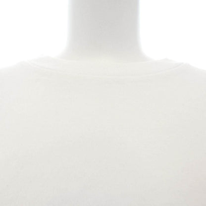 トーガ コットンTシャツ