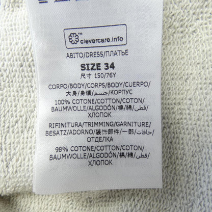 ステラマッカートニー ワンピース