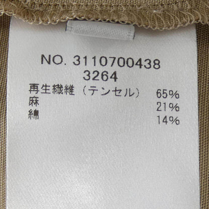 エブール トップス