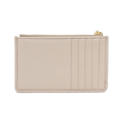 ミュウミュウ MATELASSE MIU コインケース