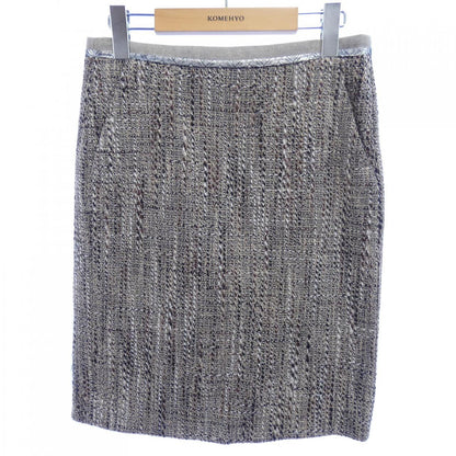 S Max Mara スカート