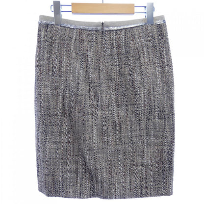 S Max Mara スカート
