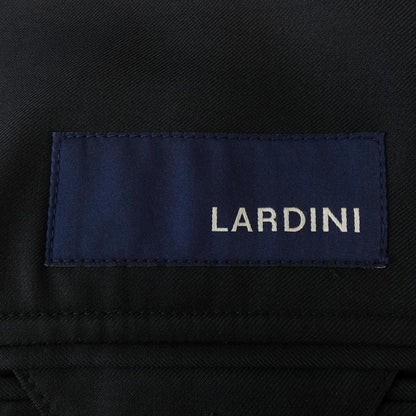 ラルディーニ スーツ