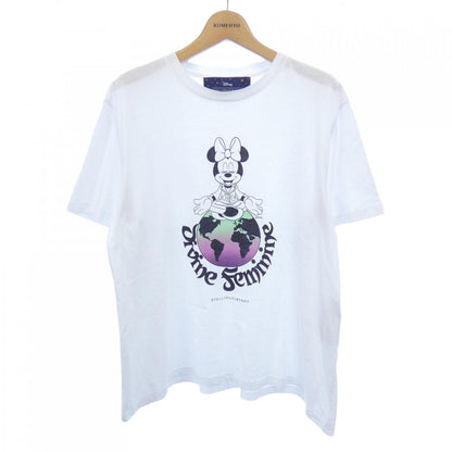ステラマッカートニー Tシャツ