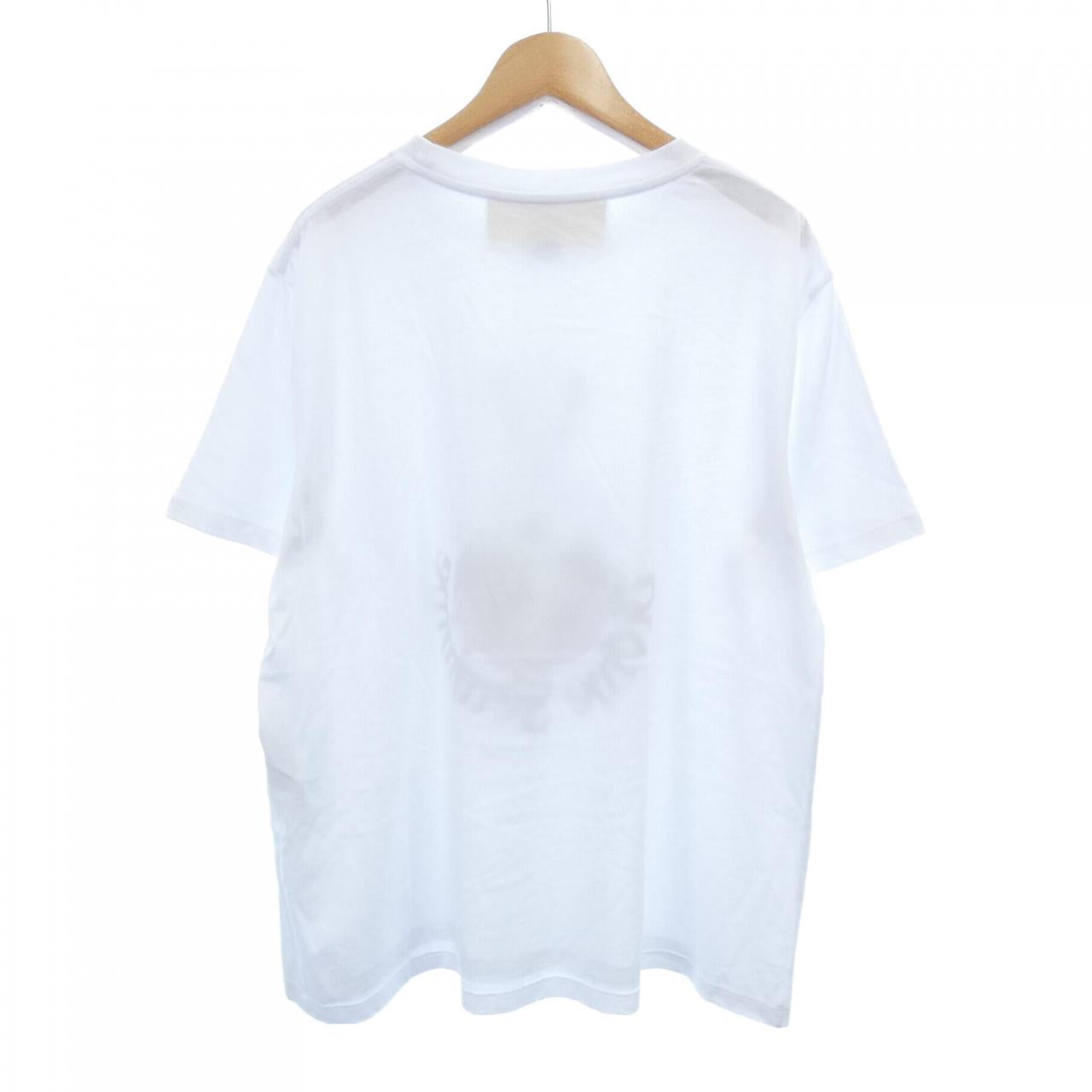 ステラマッカートニー Tシャツ
