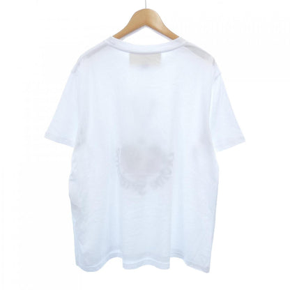 ステラマッカートニー Tシャツ