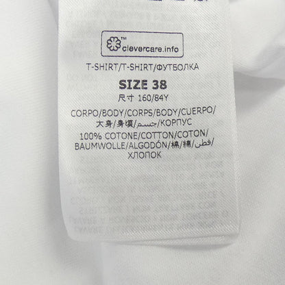 ステラマッカートニー Tシャツ