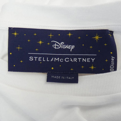 ステラマッカートニー Tシャツ