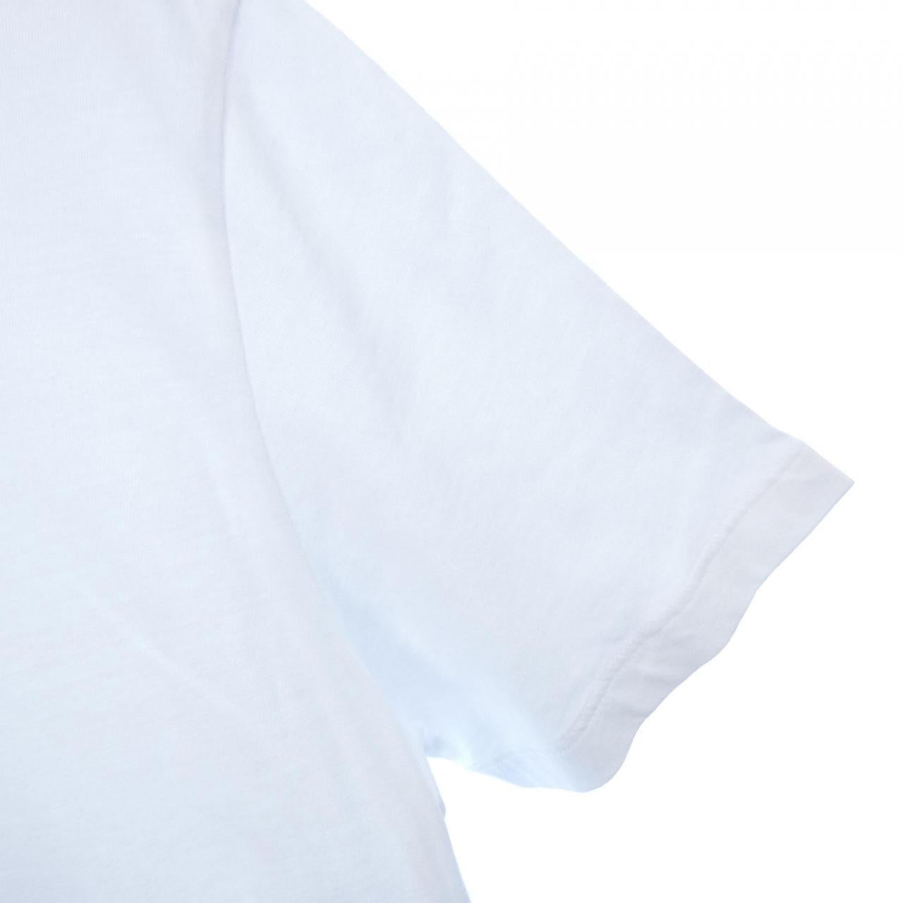 ステラマッカートニー Tシャツ