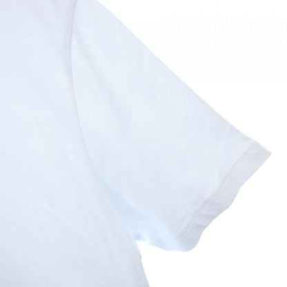 ステラマッカートニー Tシャツ