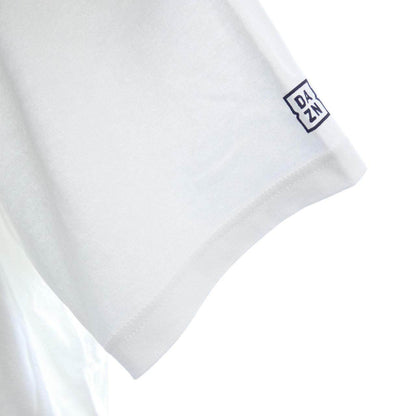 ソフ コットンTシャツ