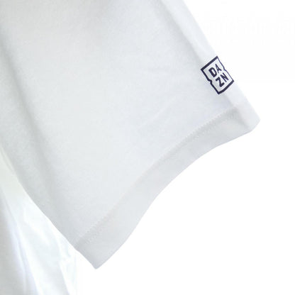 ソフ コットンTシャツ