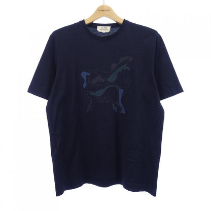 エルメス MサイズTシャツ