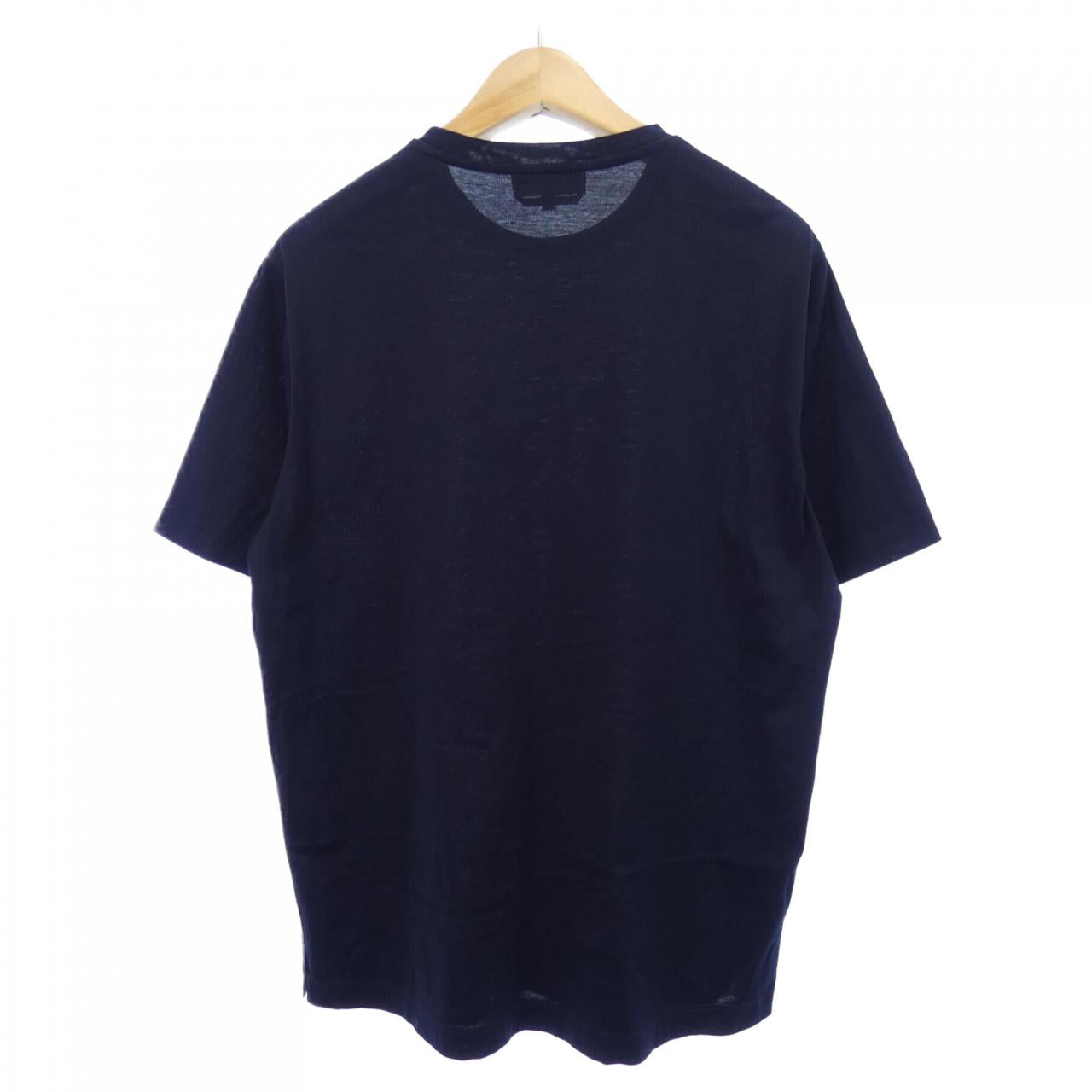 エルメス MサイズTシャツ