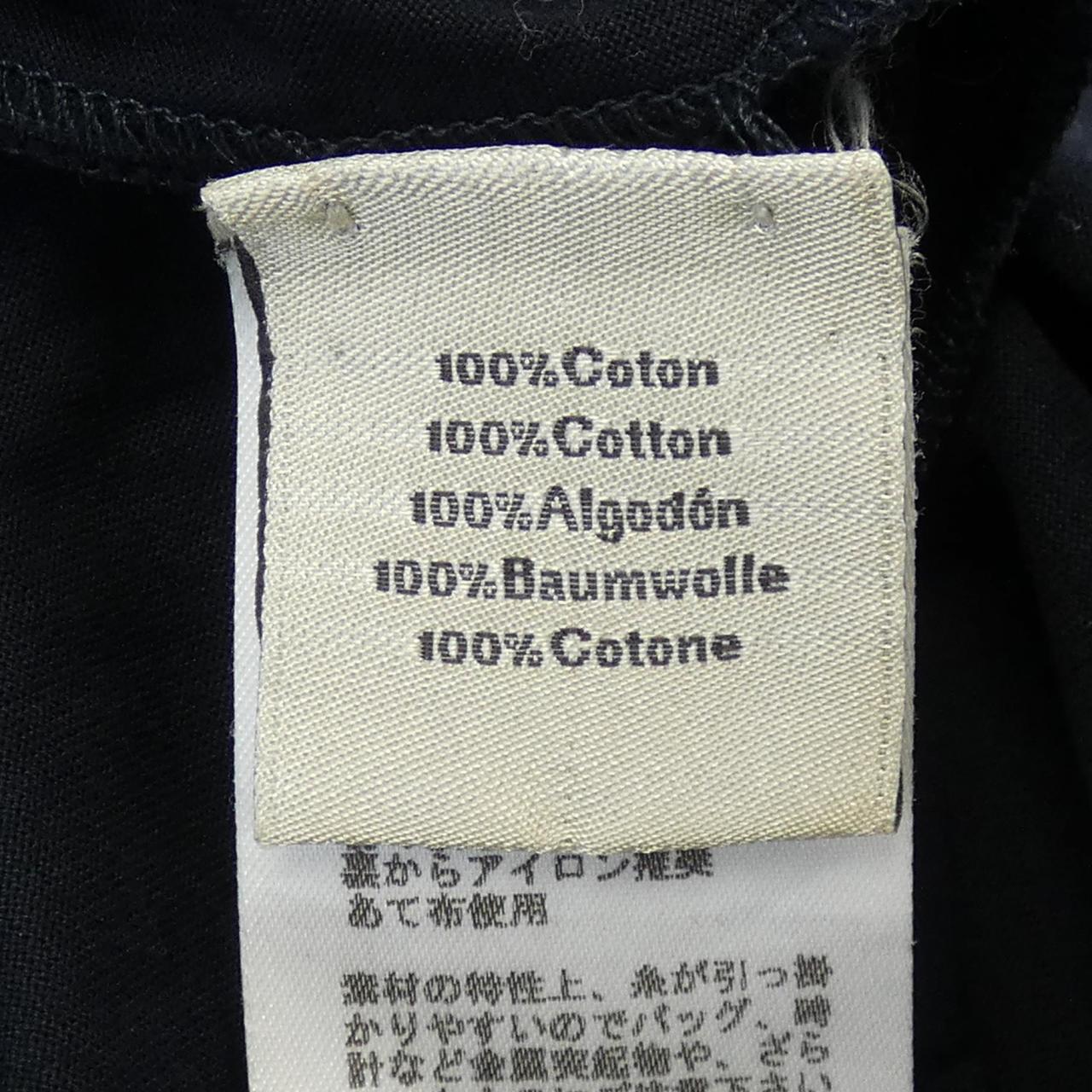 エルメス MサイズTシャツ