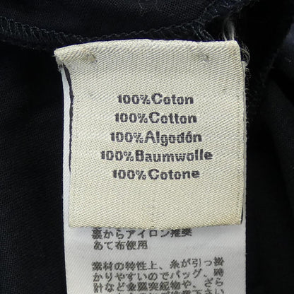 エルメス MサイズTシャツ
