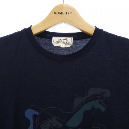エルメス MサイズTシャツ