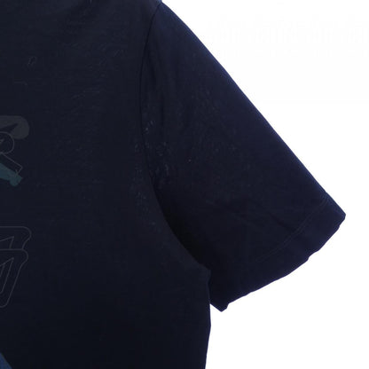 エルメス MサイズTシャツ