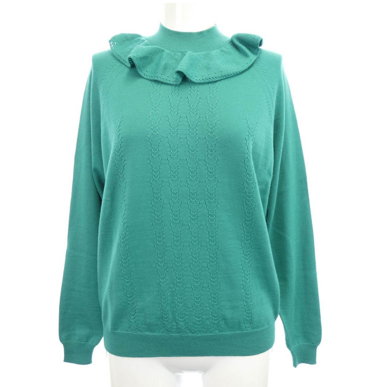 Miu Miu MML248 1HHY ニット