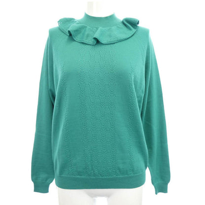 Miu Miu MML248 1HHY ニット