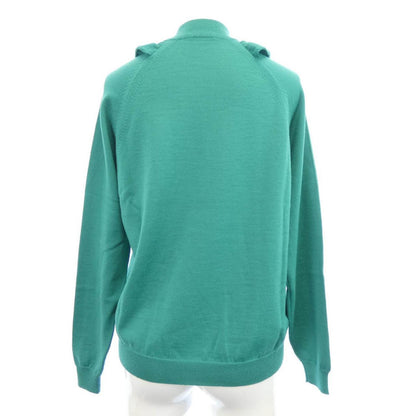 Miu Miu MML248 1HHY ニット