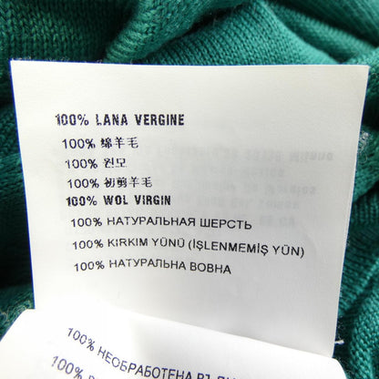 Miu Miu MML248 1HHY ニット