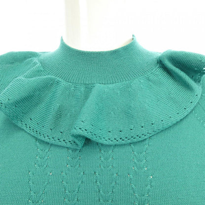 Miu Miu MML248 1HHY ニット