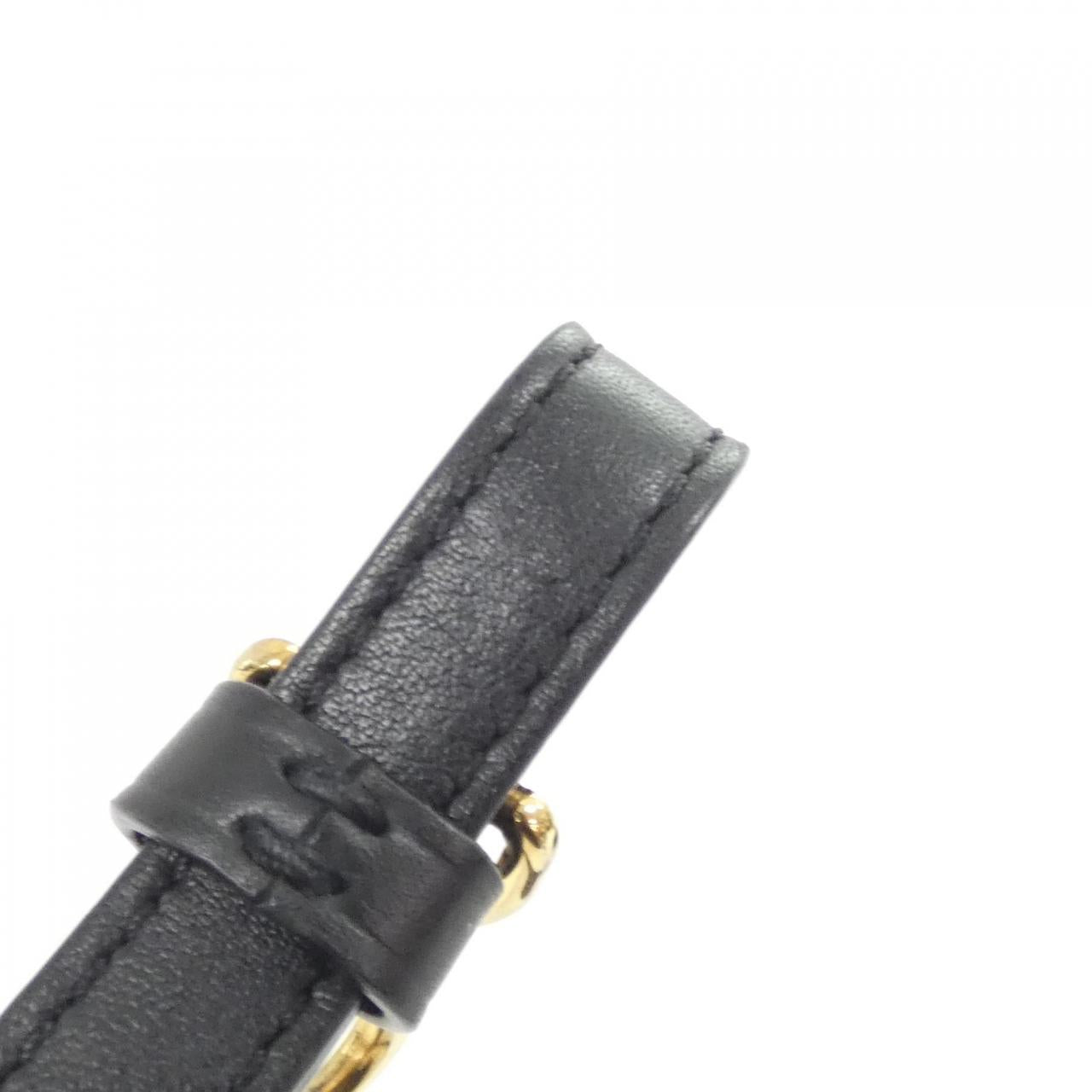 ルイ・ヴィトン モノグラム ショルダーストラップ