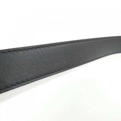 ルイ・ヴィトン モノグラム ショルダーストラップ