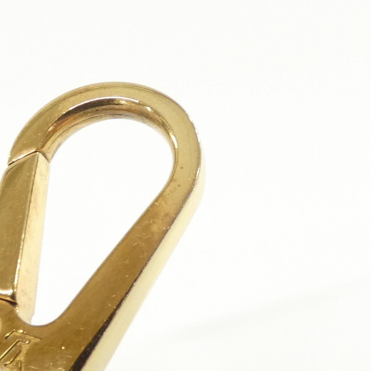 ルイ・ヴィトン モノグラム ショルダーストラップ