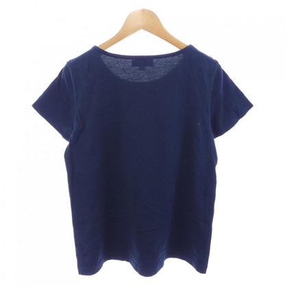 ブルーレーベルクレストブリッジ コットンTシャツ