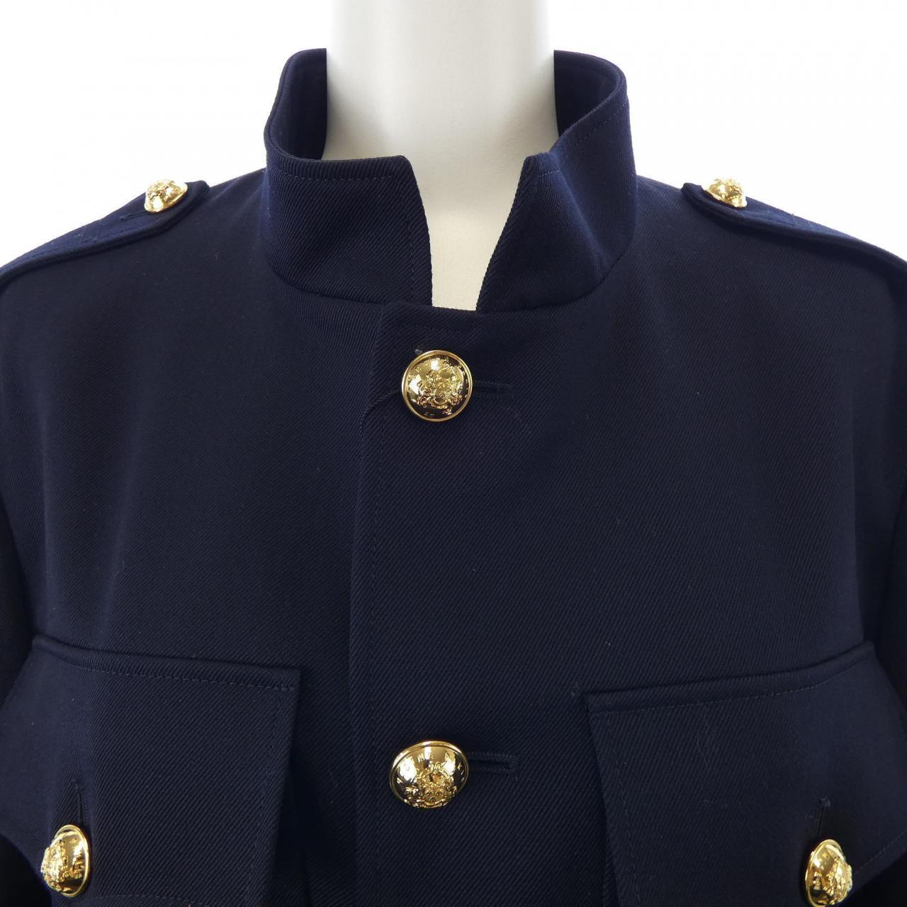 セリーヌ ジャケット