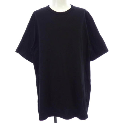 ヨウジヤマモトワイズフォーメン コットンTシャツ