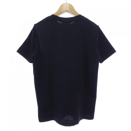 アクネストゥディオズ コットンTシャツ