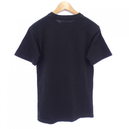 ヨウジヤマモトプールオム Tシャツ