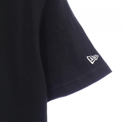 ヨウジヤマモトプールオム Tシャツ