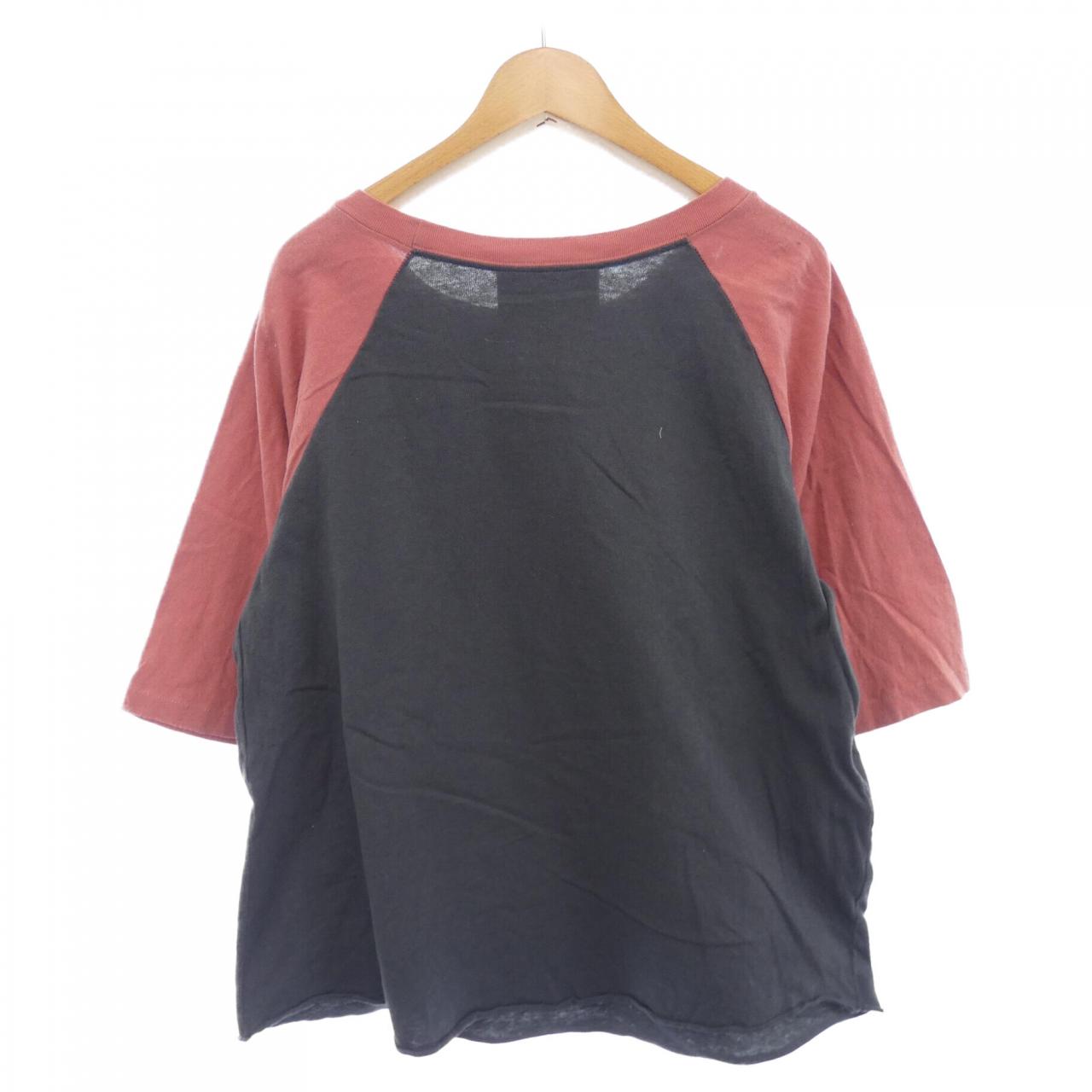グッチ Tシャツ